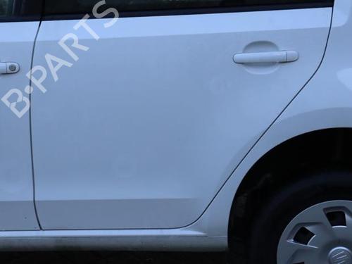 ABS pump SEAT Mii (KF1, KE1) electric | BP40403837M43  - Image 35