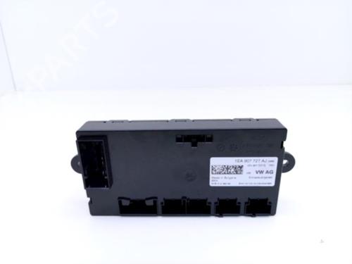 Used Electronic module Electronic module CUPRA BORN (K11) 58 (204 hp) 40417316 40417316