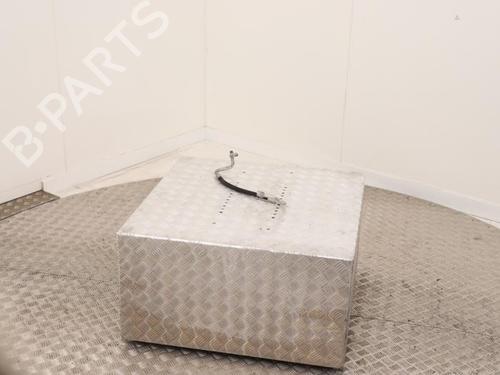ac-pipe-mercedes-benz-a-class-w176-2012-2013-2014-2015-2016-2017-2018-40410080 main image