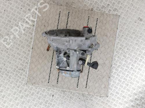 Gearbox CITROËN C3 III (SX) 1.2 VTi 82 | BP40472492M3  - Image 5