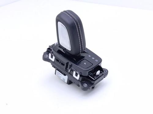 Used Gear lever Gear lever VOLVO XC40 (536) Recharge AWD (408 hp) 40418927 40418927