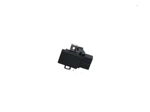 Electronic sensor FORD KUGA III (DFK) 2.5 Duratec Plug-in-Hybrid | BP40476284M84 - Image 1