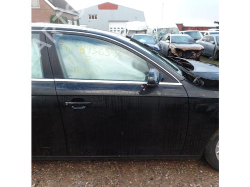 ABS pump AUDI A4 B8 Avant (8K5) 2.0 TDI | BP40367858M43 - Image 13