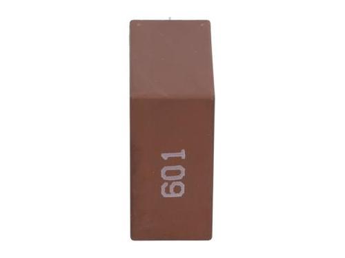 electronic-module-audi-tt-roadster-8n9-1999-2000-2001-2002-2003-2004-2005-2006-2007-40389812 main image