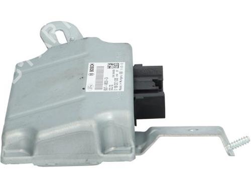Electronic sensor FORD MONDEO IV Turnier (BA7) 1.6 TDCi | BP40396417M84 - Image 4