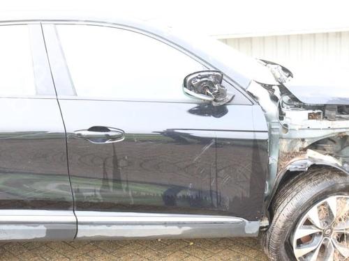 Catalyst RENAULT ARKANA I (LCM_, LDN_) 1.3 TCe 140 (LDN0) | BP40478585M10  - Image 30