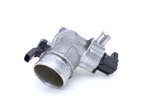 Used Pipe Pipe AUDI A3 Sportback (8PA) RS3 quattro (340 hp) 40415096 40415096