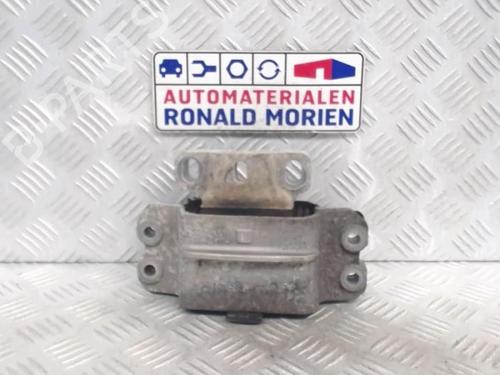 Used Gearbox mount Gearbox mount VW GOLF VI (5K1) 1.4 (80 hp) 40383410 40383410