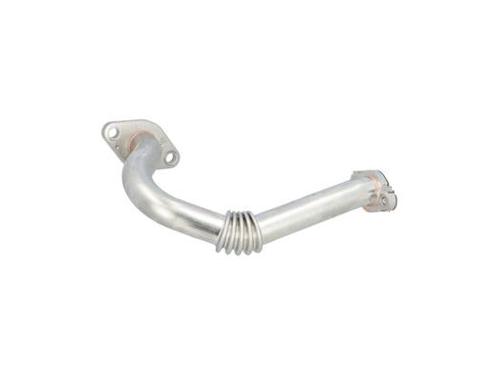 Pipe VW AMAROK (2HA, 2HB, S1B, S6B, S7A, S7B, AGD) 2.0 BiTDI 4motion | BP40391591M125 - Image 3