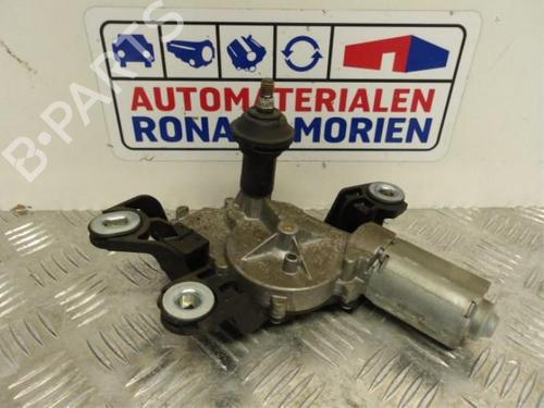 rear-wiper-motor-vw-golf-vi-5k1-2008-2009-2010-2011-2012-2013-2014-40358368 main image