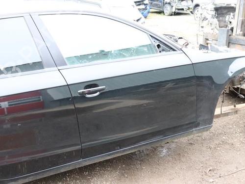 Catalyst AUDI A4 B8 (8K2) 1.8 TFSI | BP40406432M10  - Image 34