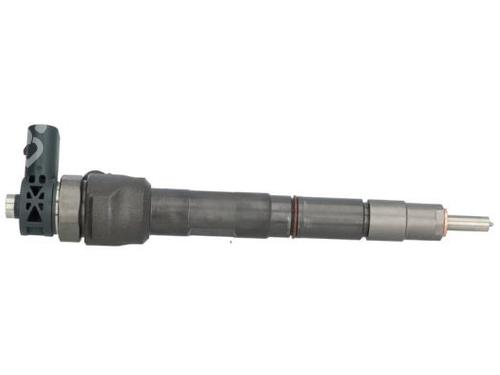 Used Injector Injector VW GOLF VII (5G1, BQ1, BE1, BE2) 2.0 TDI (150 hp) 40397395 40397395