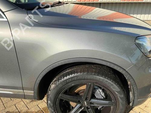 Switch VW TOUAREG (7P5, 7P6) 3.0 V6 TSI Hybrid | BP40423304I30 - Image 22