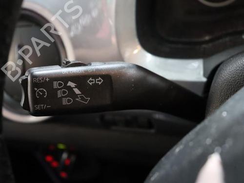 Electronic sensor SEAT Mii (KF1, KE1) 1.0 | BP40404671M84 - Image 16
