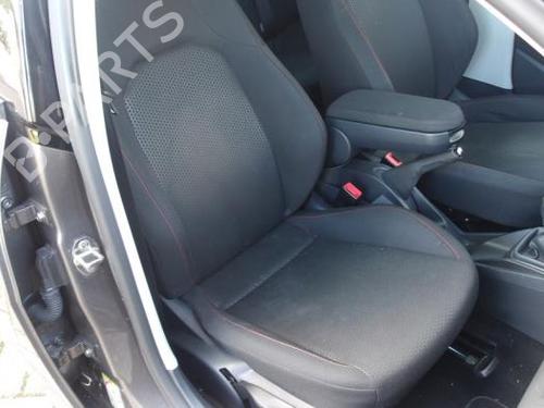 Switch SEAT IBIZA IV (6J5, 6P1) 1.2 TSI | BP40400192I30 - Image 34