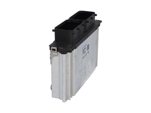 electronic-module-kia-picanto-iii-ja-2017-40473589 main image