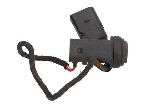 Used Electronic module Electronic module VW PHAETON (3D1, 3D2, 3D3, 3D4, 3D6, 3D7, 3D8, 3D9) 6.0 W12 4motion (420 hp) 40398770 40398770