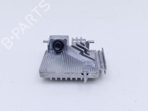 Used Camera Camera VOLVO EX30 (416) Performance AWD (428 hp) 40420021 40420021