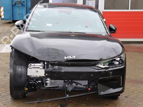 Engine KIA EV6 (CV) 77 GT AWD | BP40475813M1 - Image 7