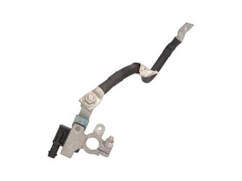Electronic sensor OPEL ASTRA J GTC 1.4 Turbo (08) | BP40398541M84 - Image 2