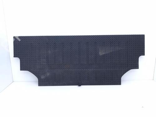 luggage-compartment-floor-land-rover-defender-station-wagon-l663-2019-40425341 main image