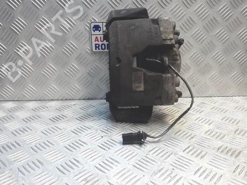 left-front-brake-caliper-audi-a6-c7-4g2-4gc-2010-2011-2012-2013-2014-2015-2016-2017-2018-2019-40365658 main image