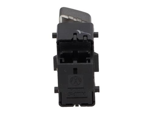 Switch VW PHAETON (3D1, 3D2, 3D3, 3D4, 3D6, 3D7, 3D8, 3D9) 6.0 W12 4motion | BP40398740I30 - Image 3