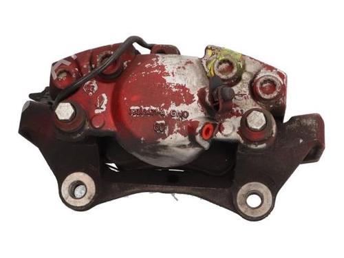 Used Left front brake caliper Left front brake caliper AUDI A7 Sportback (4GA, 4GF) 1.8 TFSI (190 hp) 40475596 40475596