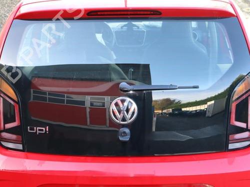 Switch VW UP! (121, 122, BL1, BL2, BL3, 123) 1.0 | BP40403882I30 - Image 31
