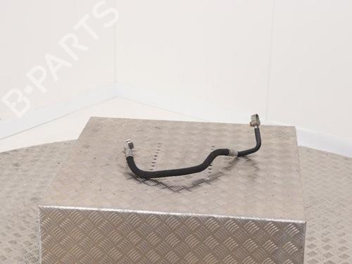 AC pipe AUDI A6 C6 Avant (4F5) 2.0 TFSI | BP40395458M126 - Image 4