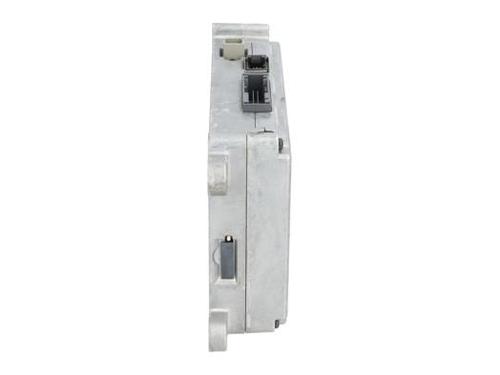 Used Electronic module Electronic module PORSCHE CAYENNE (9PA) S 4.5 (340 hp) 40395678 40395678