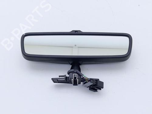 rear-mirror-opel-vectra-c-z02-2002-2003-2004-2005-2006-2007-2008-2009-40361667 main image
