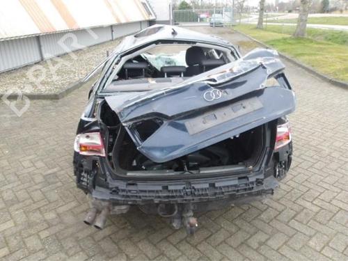 Electronic module AUDI A4 B8 (8K2) 1.8 TFSI | BP40388748M83  - Image 10