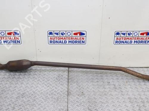 catalyst-ford-kuga-iii-dfk-2019-40476198 main image