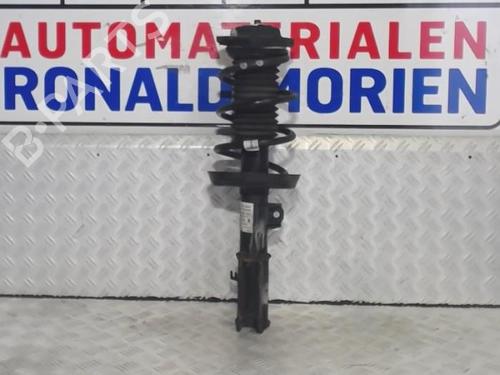 left-front-shock-absorber-opel-astra-k-b16-2015-2016-2017-2018-2019-2020-2021-2022-40364755 main image