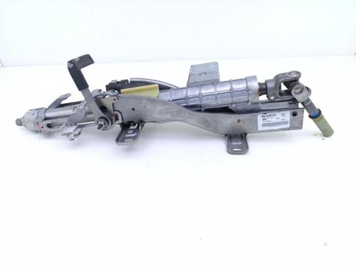 Used Steering column universal joint Steering column universal joint RENAULT LAGUNA Coupe (DT0/1) 2.0 dCi GT (DT11, DT1E, DT1N) (178 hp) 40366750 40366750