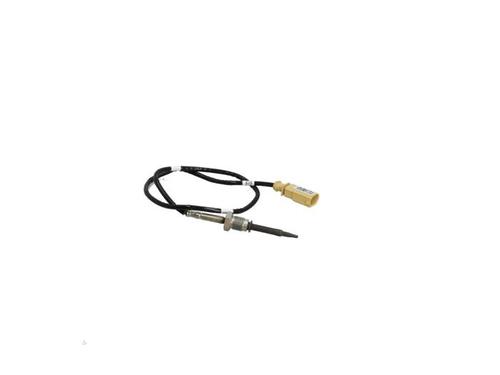 electronic-sensor-vw-tiguan-ct1-2023-40410672 main image