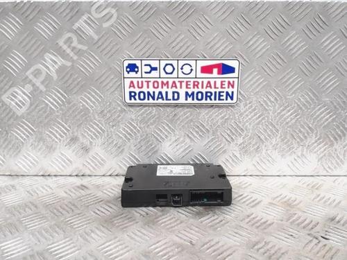 electronic-module-ford-c-max-ii-dxacb7-dxaceu-2010-2011-2012-2013-2014-2015-2016-2017-2018-2019-40358985 main image