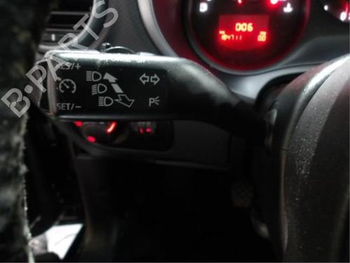 Other SEAT LEON (1P1) 1.6 | BP40397902O1 - Image 26