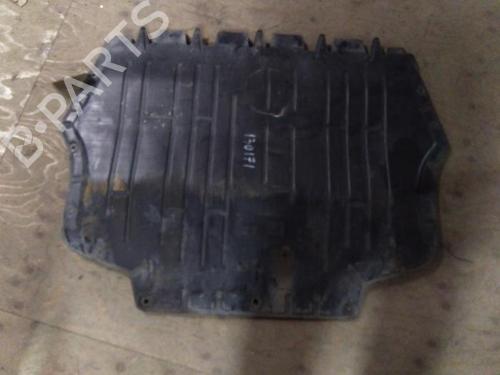 Used Underbody protection Underbody protection SEAT ALTEA XL (5P5, 5P8) 1.9 TDI (105 hp) 40372723 40372723