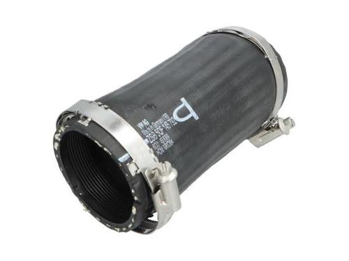 intercooler-pipe-audi-q3-f3b-2018-40397853 main image