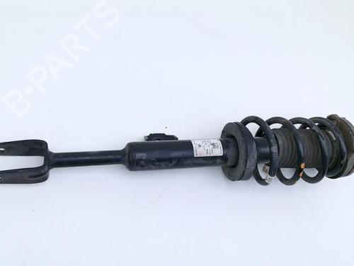 Left front shock absorber ALFA ROMEO GIULIA (952_) 2.2 D (952AGA250, 952AGM250, 952ASM2, 952ASA2) | BP40420667M16 - Image 2