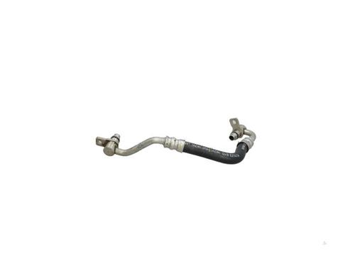 Pipe AUDI A6 C7 (4G2, 4GC) 2.0 TDI quattro | BP40409312M125 - Image 5