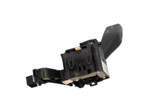 Steering column stalk AUDI TT Roadster (8J9) 2.0 TFSI | BP40398486I23 - Image 3