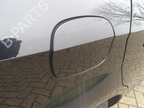 Electronic sensor FORD MONDEO IV Turnier (BA7) 1.6 TDCi | BP40396417M84 - Image 35