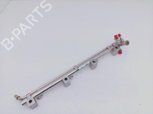 Used Injection rail Injection rail VW PASSAT B7 (362) 3.6 FSI 4motion (300 hp) 40378169 40378169