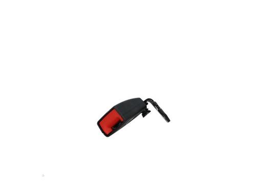seat-buckle-opel-corsa-d-s07-2006-2007-2008-2009-2010-2011-2012-2013-2014-2015-40406463 main image