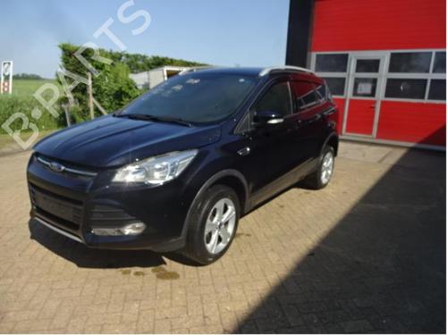 Electronic module FORD KUGA II (DM2) 2.0 TDCi 4x4 | BP40482733M83 - Image 3