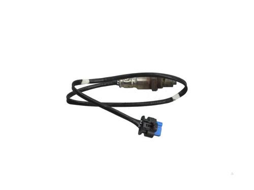Used Electronic sensor Electronic sensor FORD KUGA III (DFK) 2.5 Duratec Plug-in-Hybrid (224 hp) 40476216 40476216
