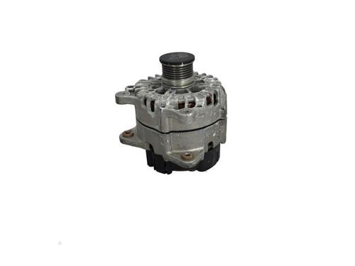 Alternator AUDI A6 C7 (4G2, 4GC) 2.0 TDI quattro | BP40409330M7 - Image 5